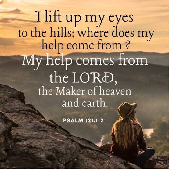 ๐ Good morning, Lekeelekee Family! โค๏ธ
Today, may the Lord answer every righteous desire of your he...