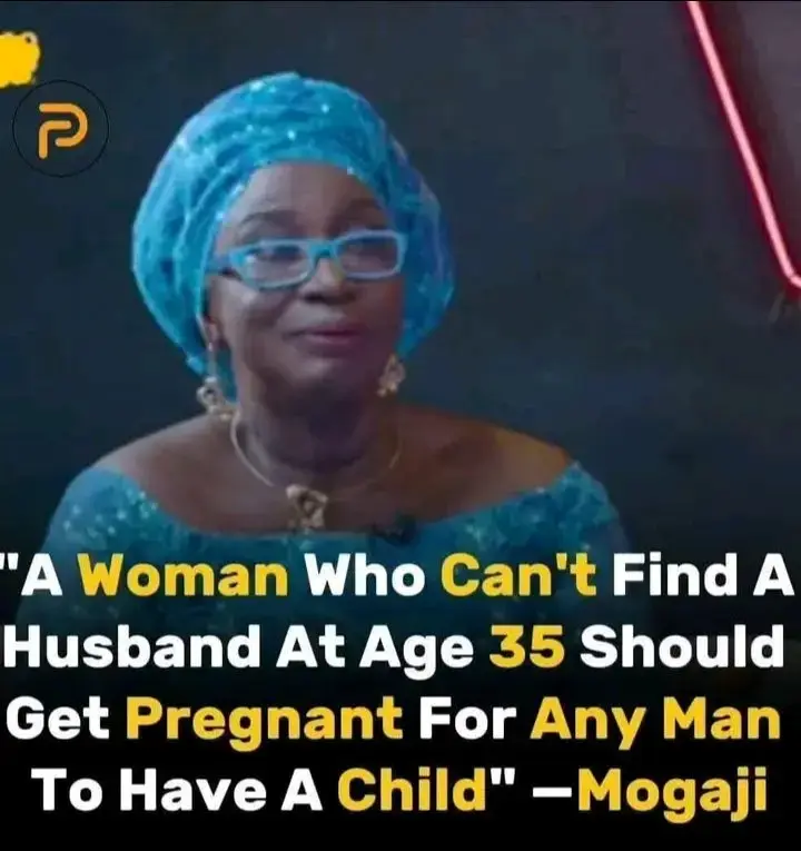 Drop your thought on this ? #Trending #Nigeria #News