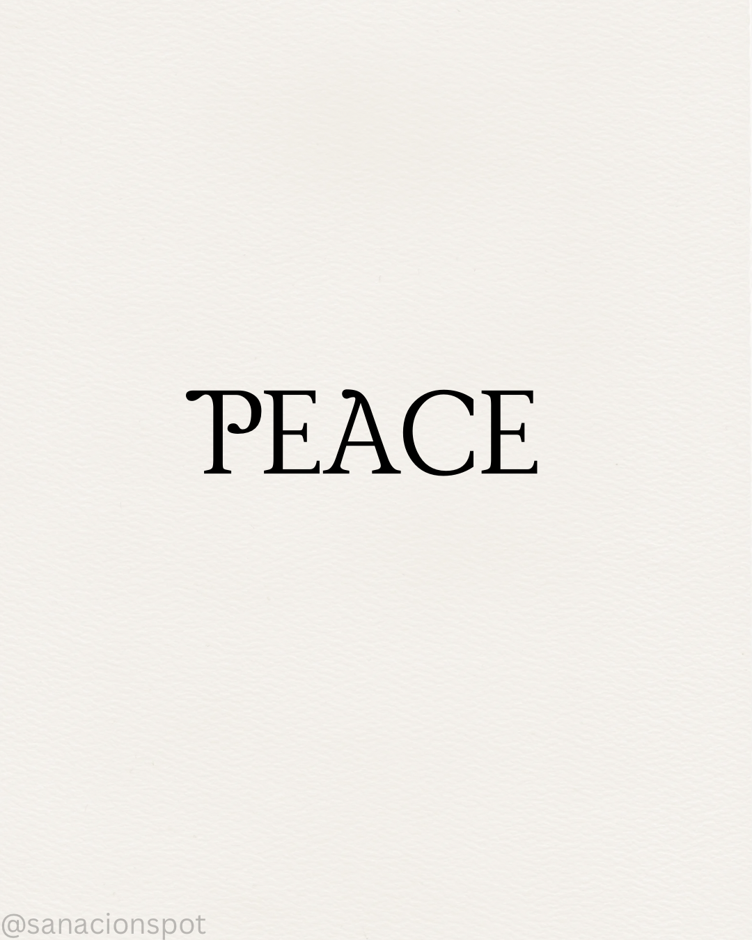 May the grace of the Lord be with the broken hearted.