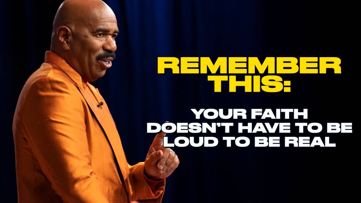 Remember this...