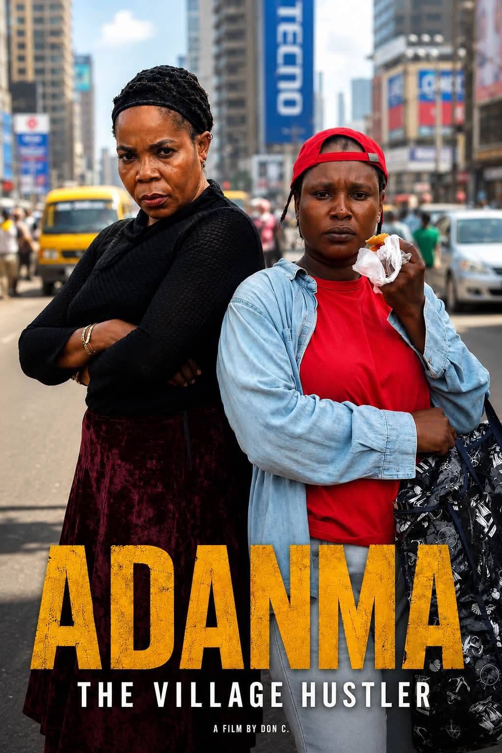 Showing on your screen 
#Trending 
#Viral 
#Nollywoodmovie2026