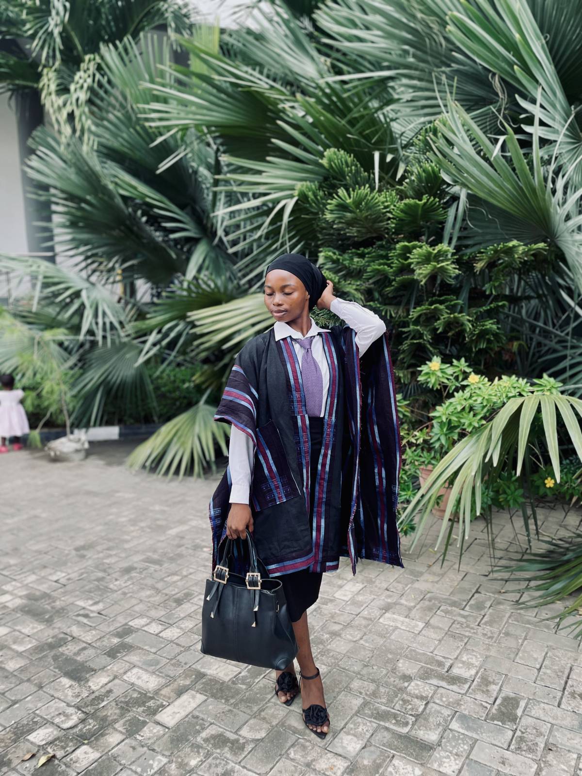 Happy Sunday family ❤️