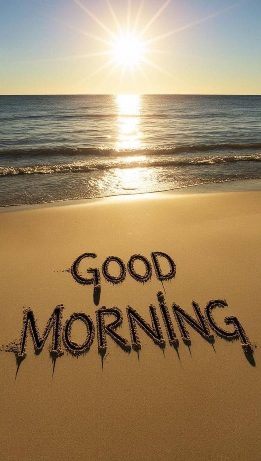 Good morning 🌞 lovelies 🥰