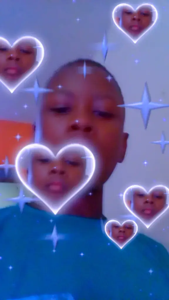Acknowledge me