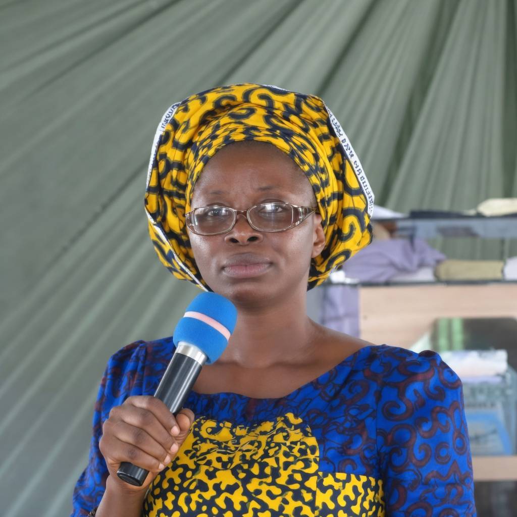 TESTIMONY TIME: Ever since I rubbed anointing oil on my gas cylinder, I have never bought gas. This...