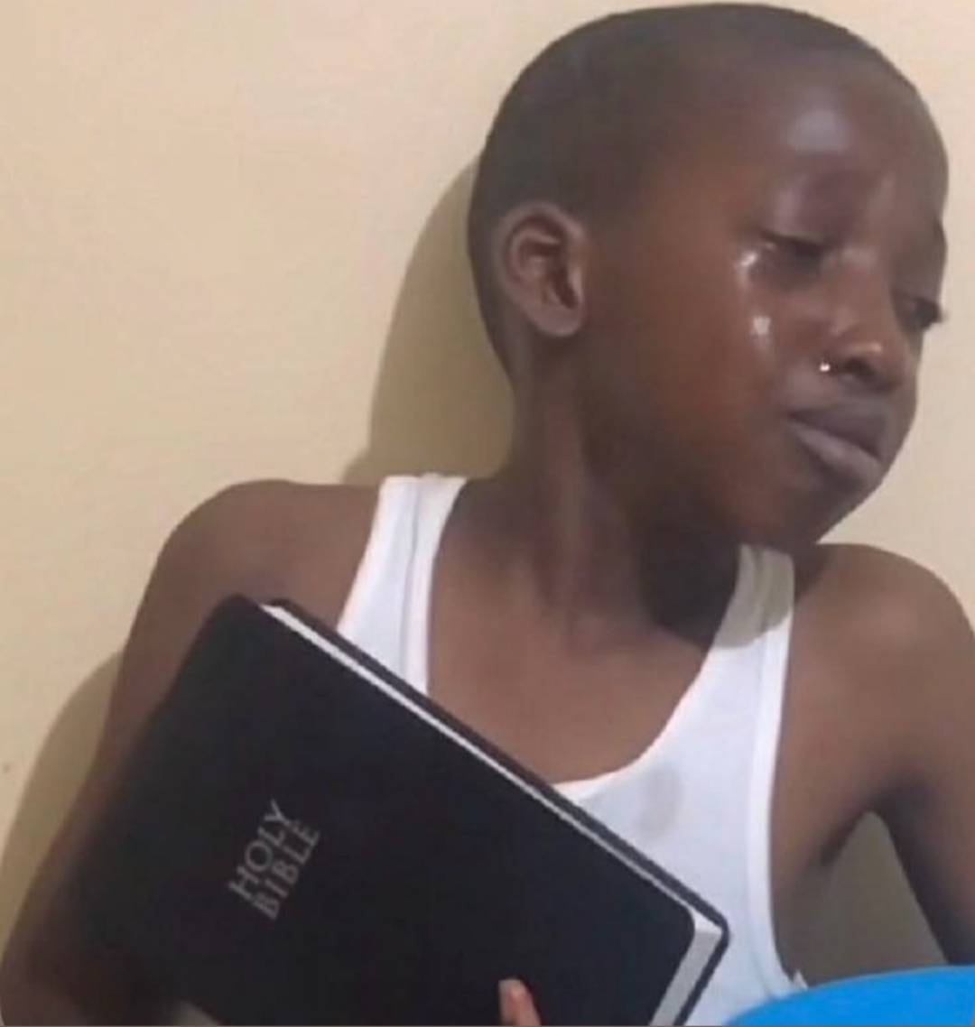 Argentina Fans right now π«£π«£π«£π