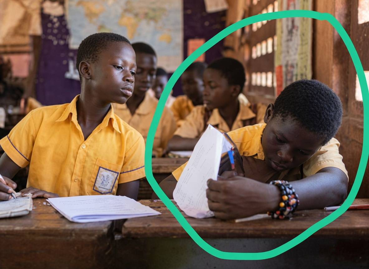 Those of you that were doing this thing those days.
How far nah, Hope you are a billionaire now. 🤗...
