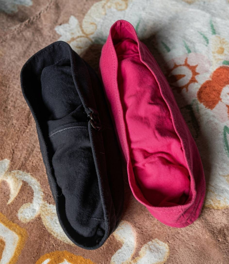 Our firstborns that year π
It takes an OG to know this.
If you have done this, you are really not...