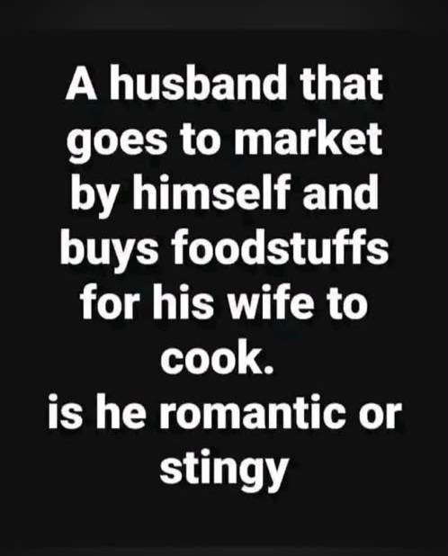 He is really a Romantic man and I know that everyone will agree with me.
This type of Men are very...