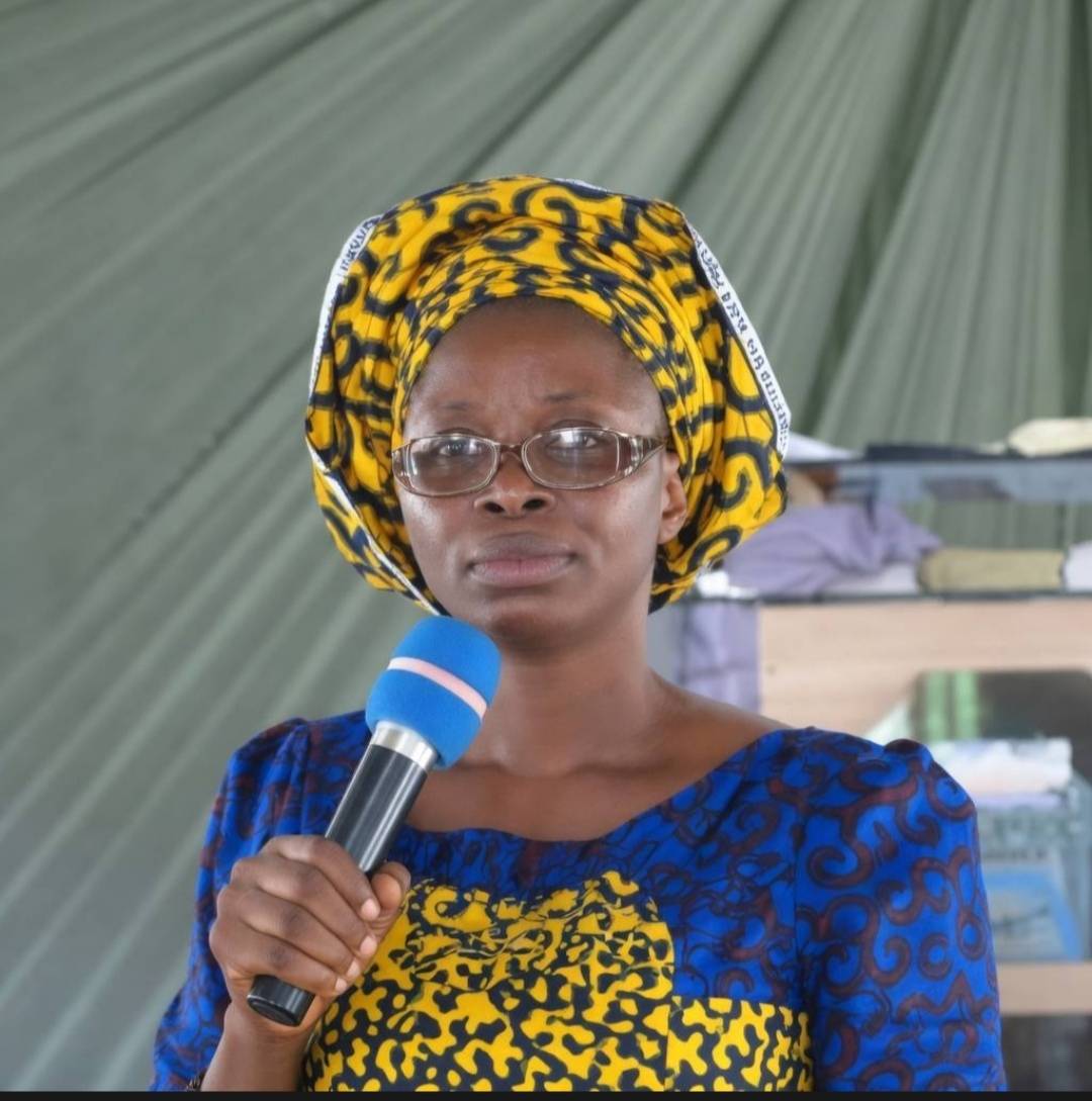 TESTIMONY TIME: Today I woke up with an empty bank account then I said No!, this can't be.
Then I s...