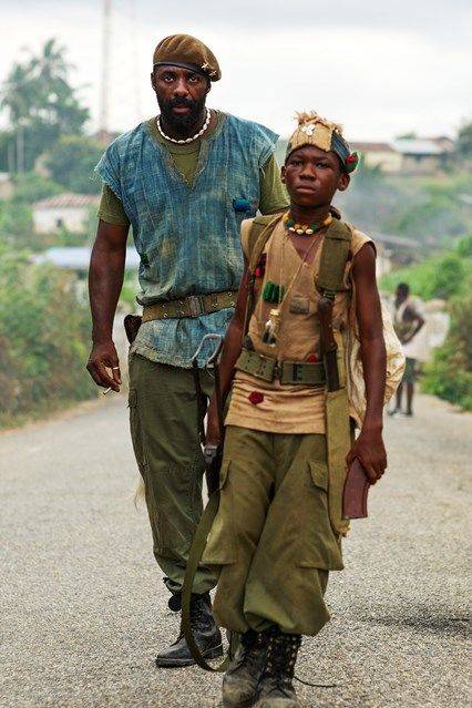 Please don't tell me that you don't know this movie. ๐ฒ๐ฒ