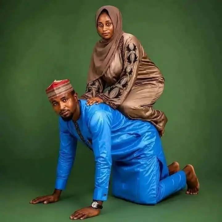 Make Una no finish all the styles oh. I never snap abeg ๐ซฃ๐ค๐ค๐ซฃ