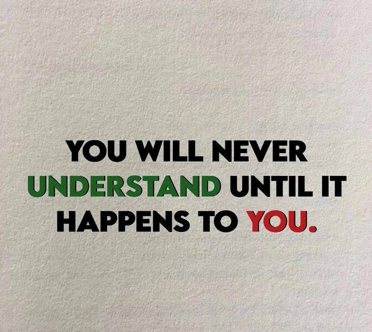 Person weh e never happen to go think say others no wise. 🫣🫣