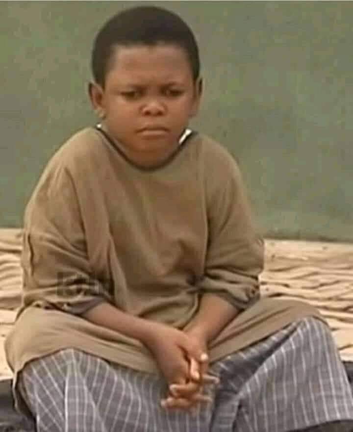 Omo e be like them connect this Lekeelekee money to crypto oh.
The thing don fall pass Ethereum ๐...