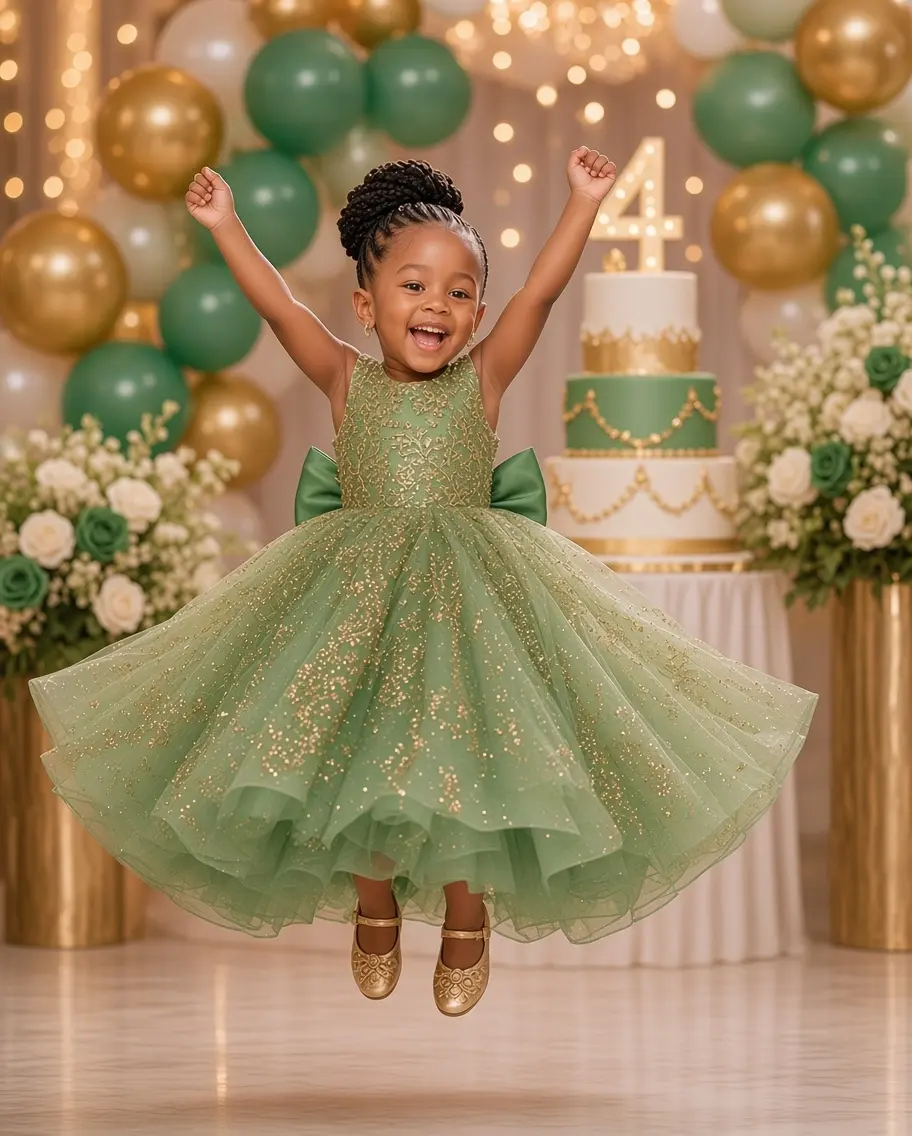 BIRTHDAY CELEBRATION ALERTπππππππ
It's my daughter's birthday today.
Happy birthday my baby...