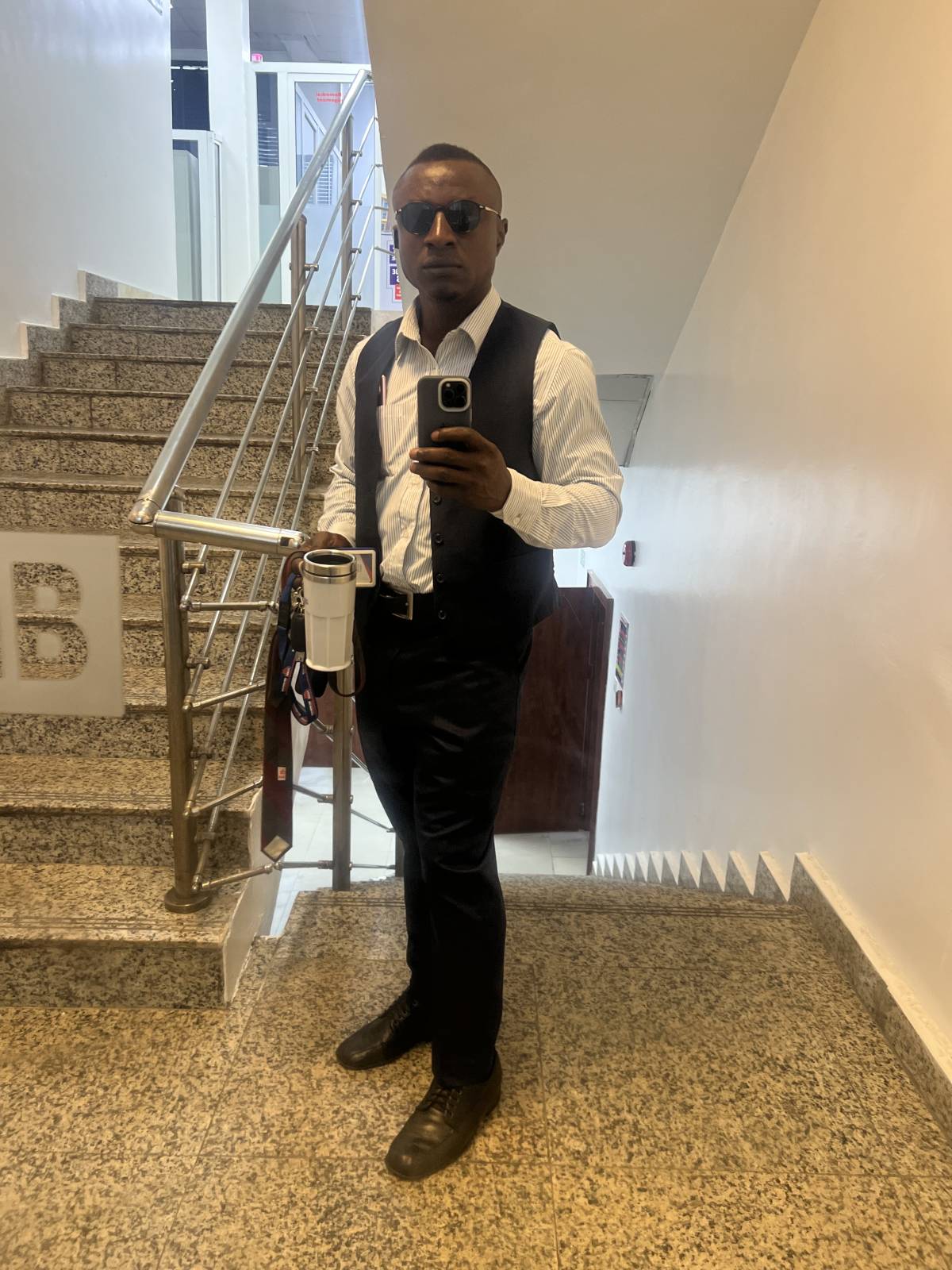 Tinubu must go 💪