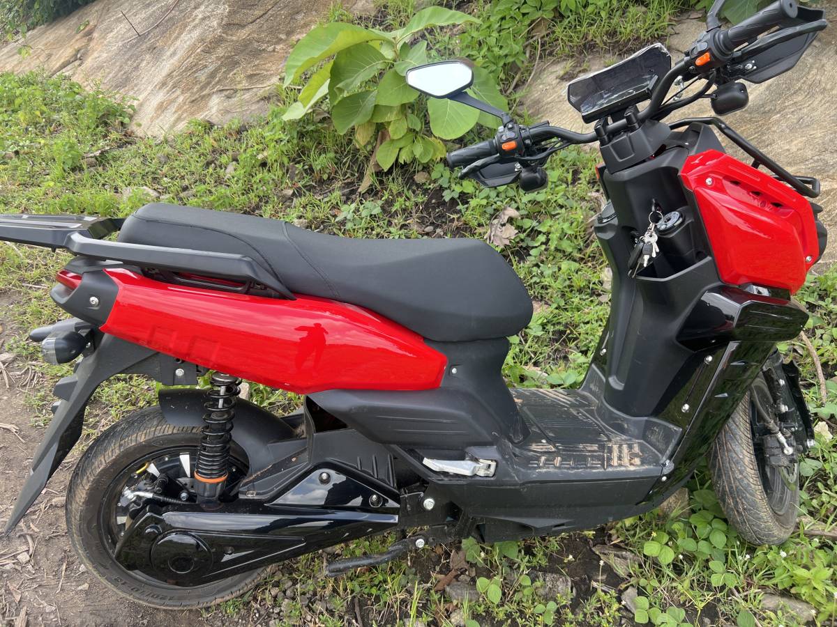 For sale contact me 08111559981 WhatsApp only