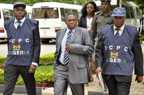 A Shocking Discovery
The ICPC announced that it uncovered 908 suspected ghost workers spread across...