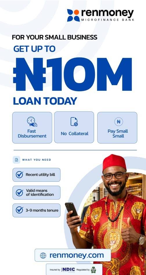 Whatsapp only @ +2347034699749 or call +2347081100601