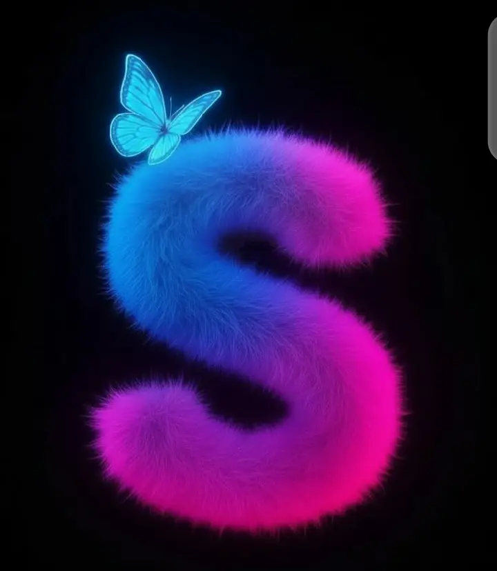 Wallpapers that you will like