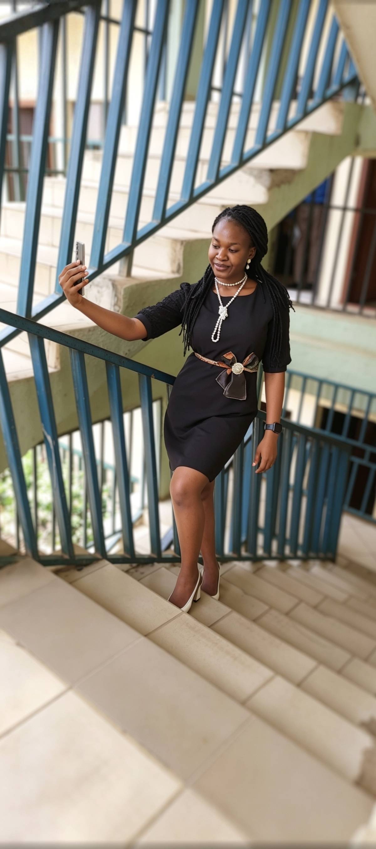 Hey Lekeelekee family ❤❤
I'm wishing you all a wonderful Sunday🥳🥳🥳