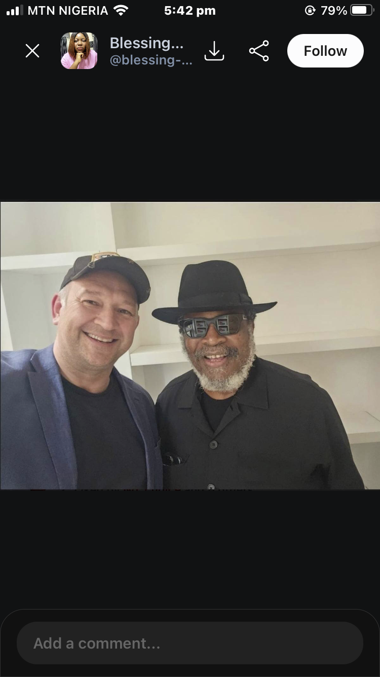 I and My family join hands to celebrate these 2 great Men, thr brain behind Lekeelekee. The fast gro...