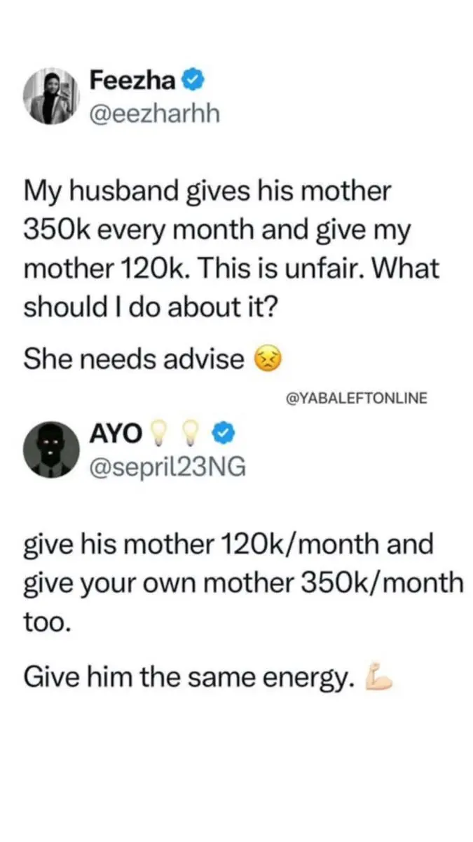 Gbam🤗