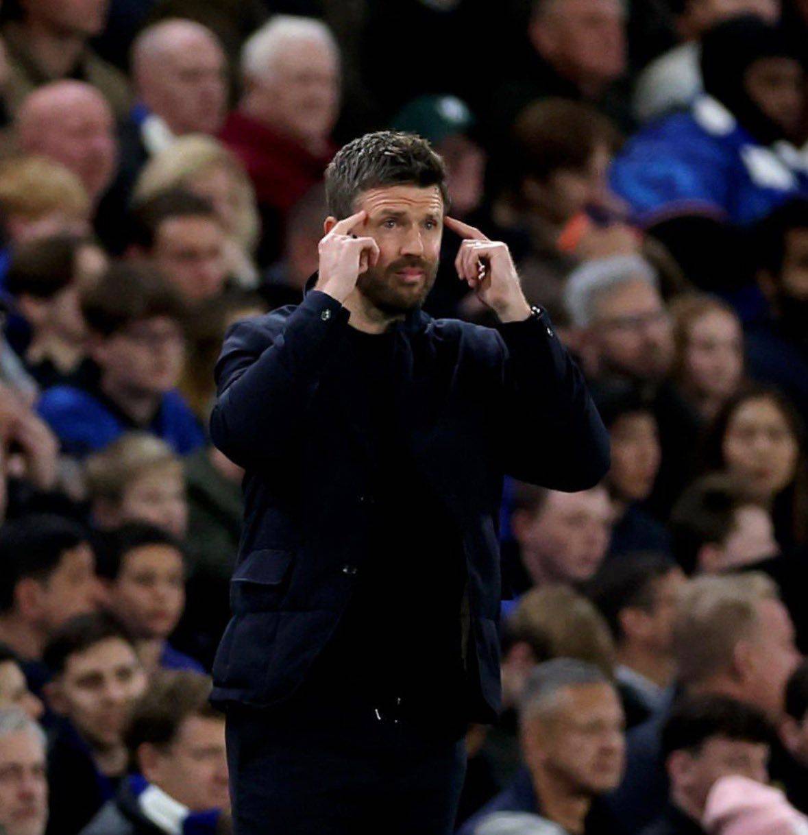 THE BOSS❤️. #logoupdates