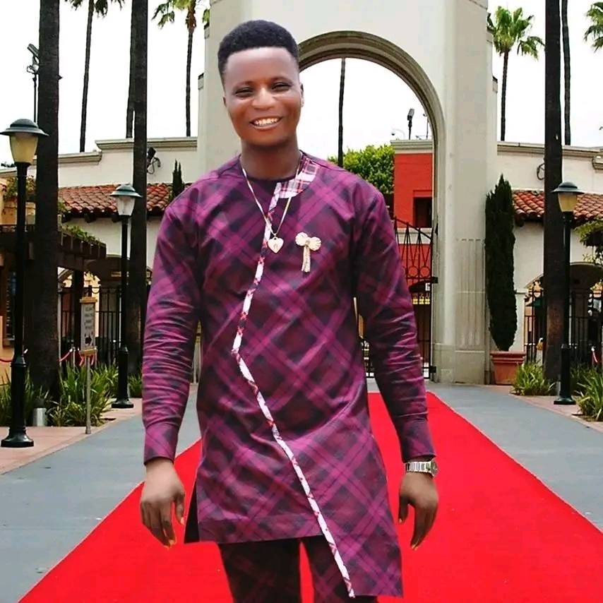 Up and thankful O'Lord