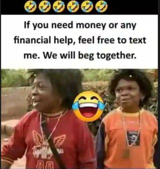 What do you say? Are you in?