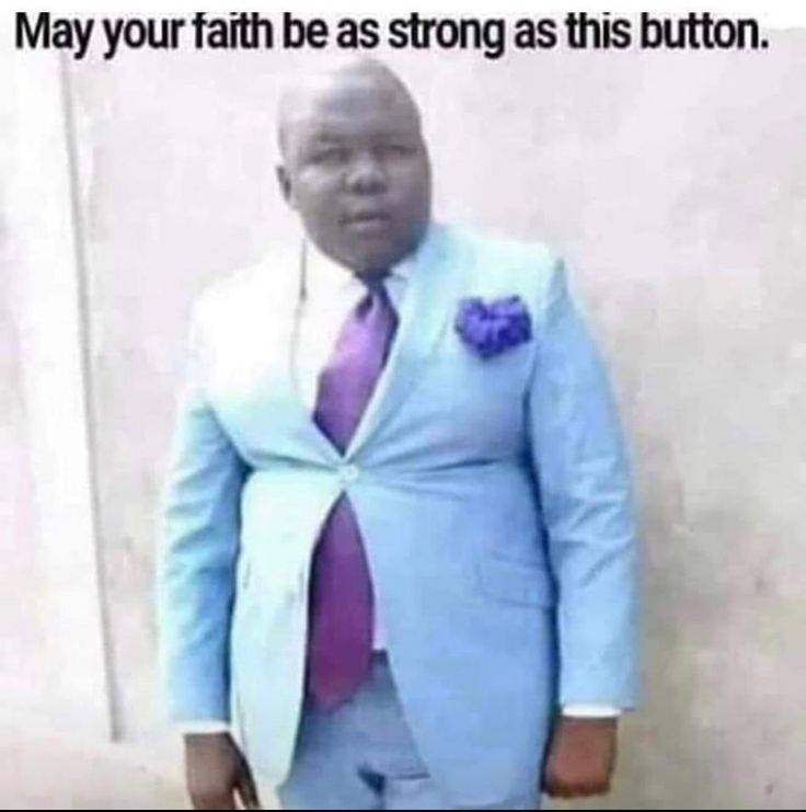 😂😂😂😂