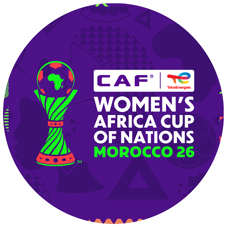 So far in this year's CAF Women's championship, we have had two major upsets; Tanzania against South...