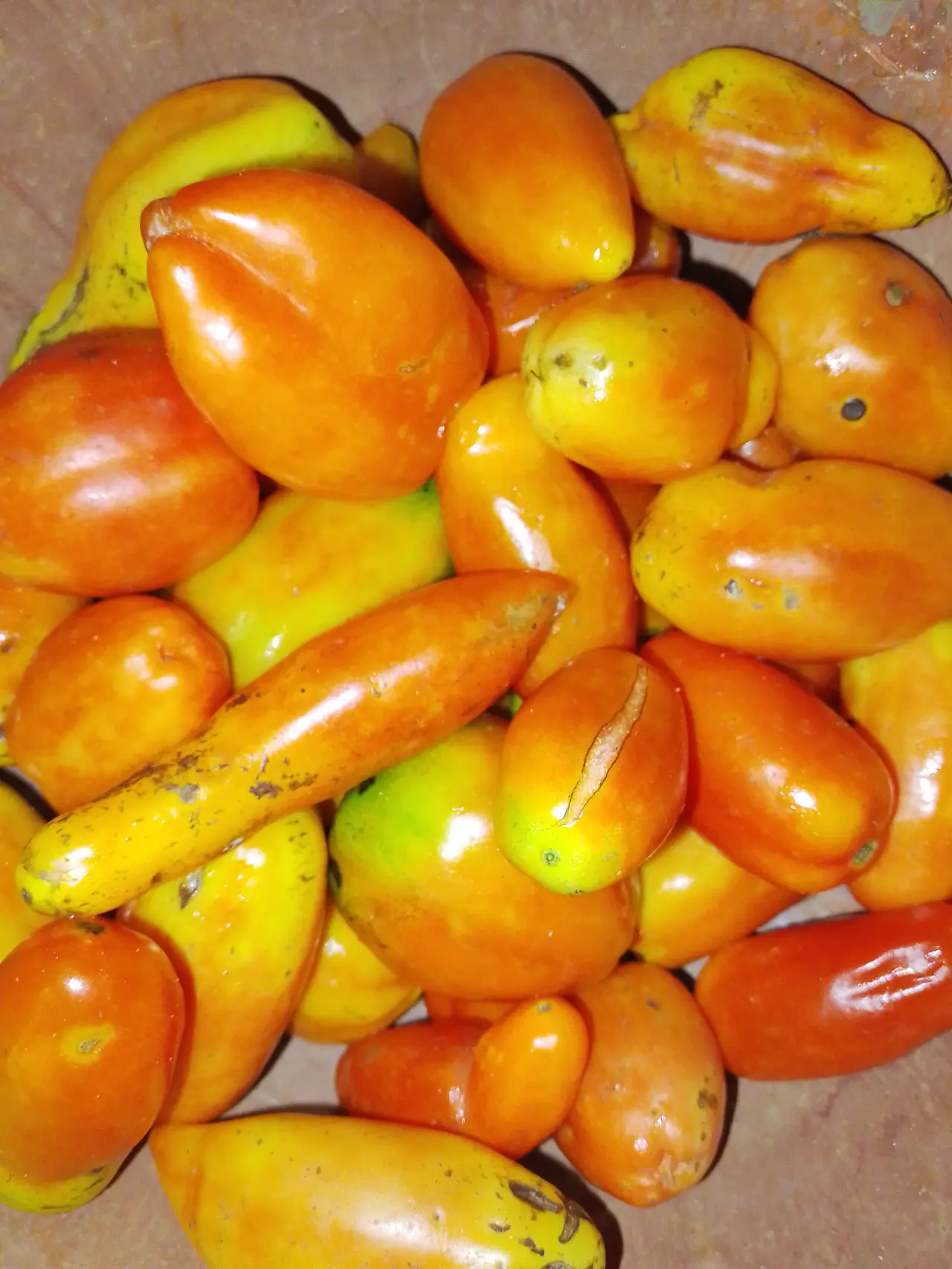 Happy Sunday to you all, our Sunday stew will be ready shortly #lekeelekee