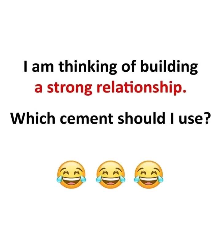 How many bags of cement person fit use do dey casting like dis🤣