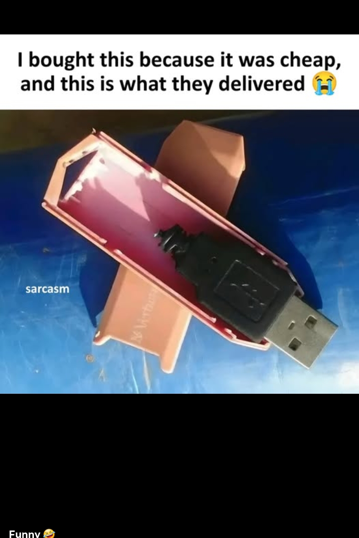 🤣🤣