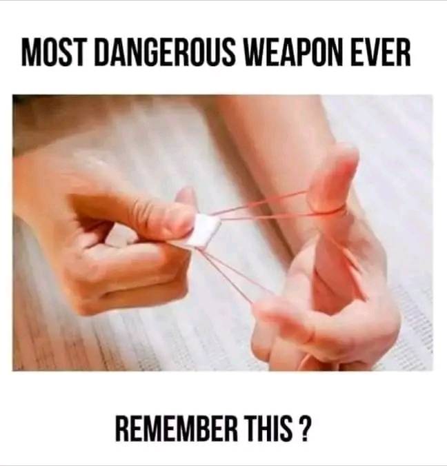 Many of you can relate it🤣🤣🤣🤣