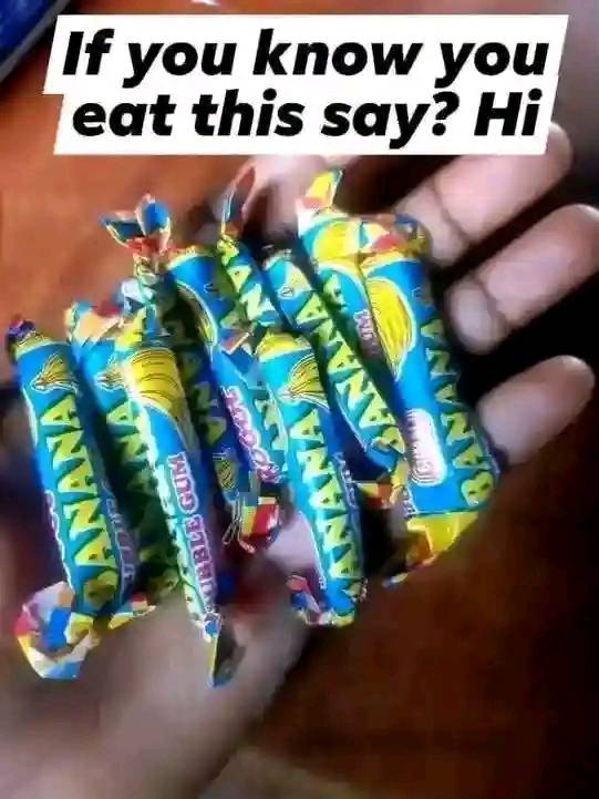 Jay-Z generation go think say na AI 🤣