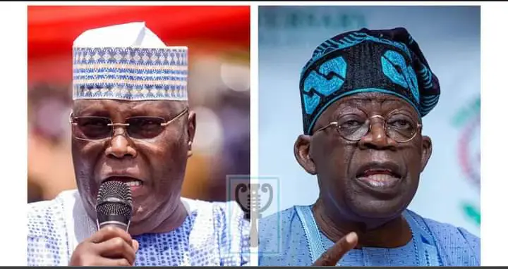 The Federal High Court sitting in Abuja on Monday adjourned till October 13, 2026, for the hearing o...