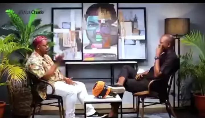 Charles Inojie reflects on the extraordinary talent and intelligence of the late Sam Loco Efe, recal...