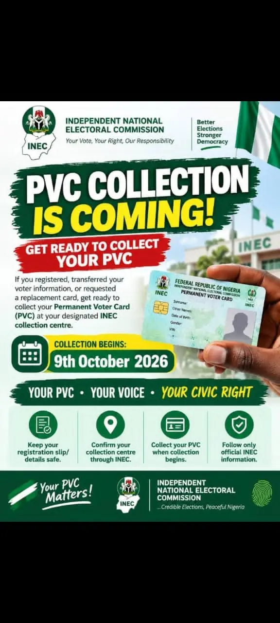 To Whom It Might Concern
Remember, PVC is the highest strength ๐ช
