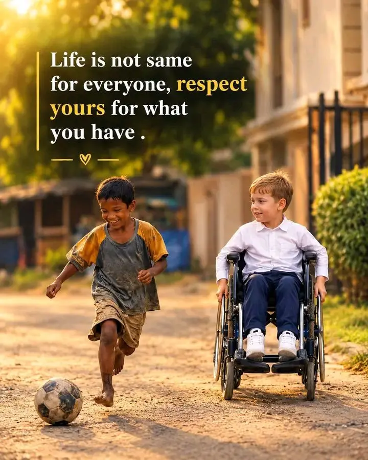 What’s one thing you’re grateful for today?
Be yourself ❤️
#beyourself #inspiration #motivation
