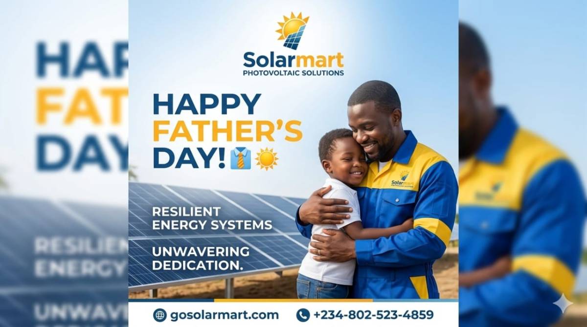 Happy Father’s Day, Lekeelekee family! 🦅👔
Celebrating the silent heroes today—the fathers whose...