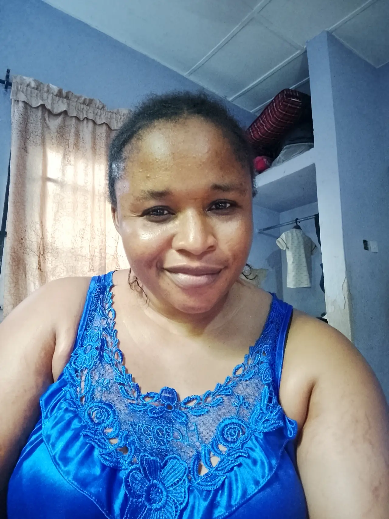 Hello lekeelekee family how is your evening going?