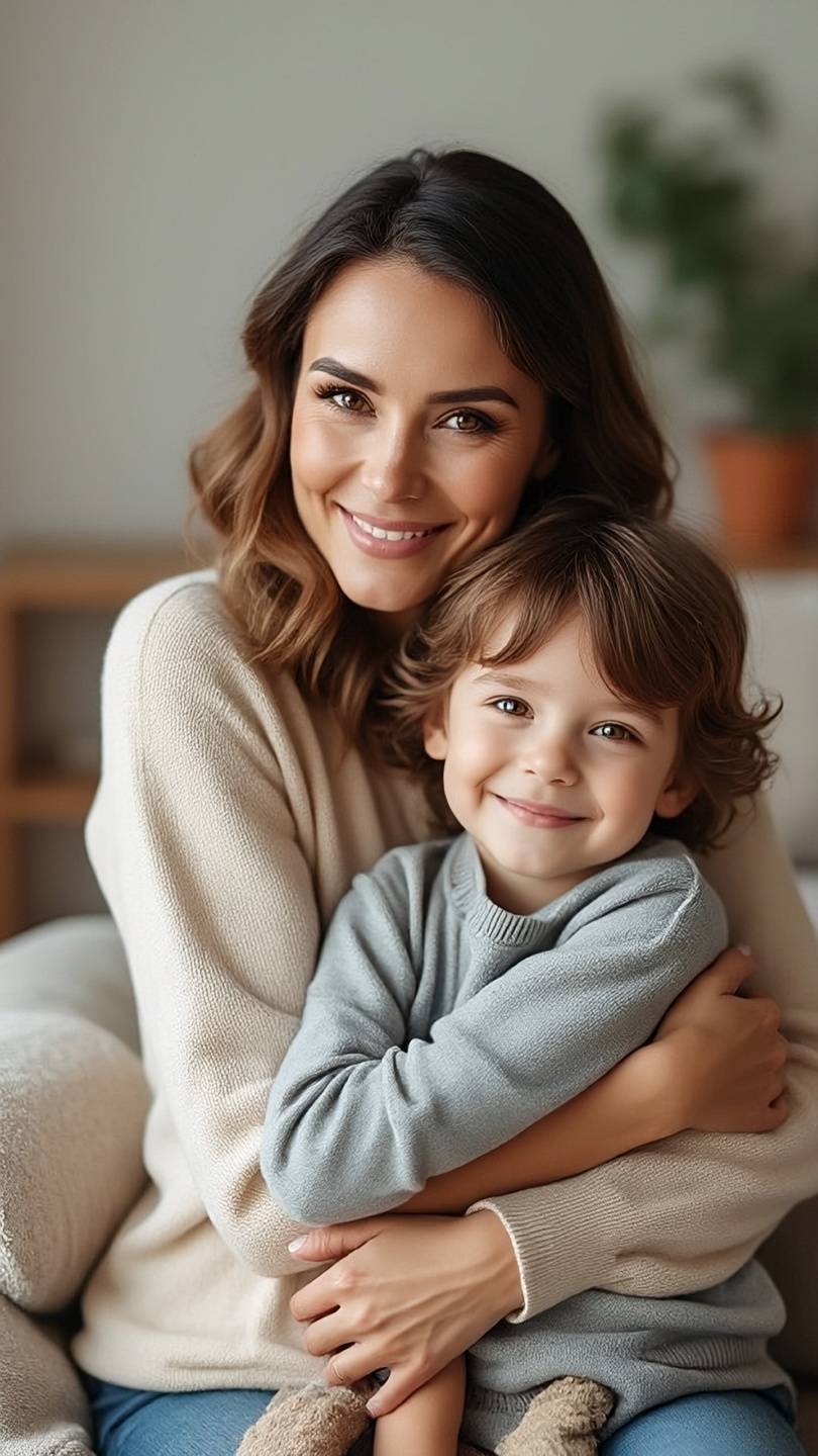 https://healthwise.punchng.com/how-to-keep-children-healthy-in-rainy-season-expert/