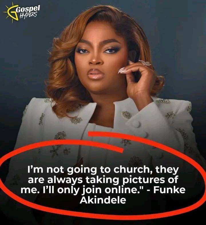What about the clubs and party she goes to?
