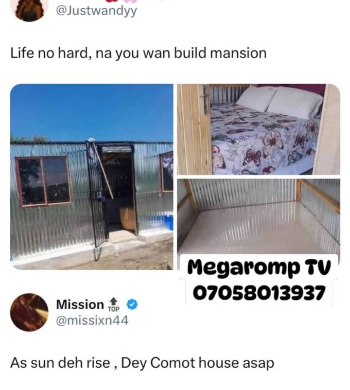 Run oo