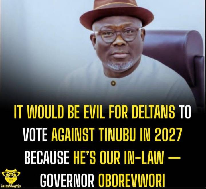 Can you imagine how senseless a governor of a state can be?? So useless st of leaders.