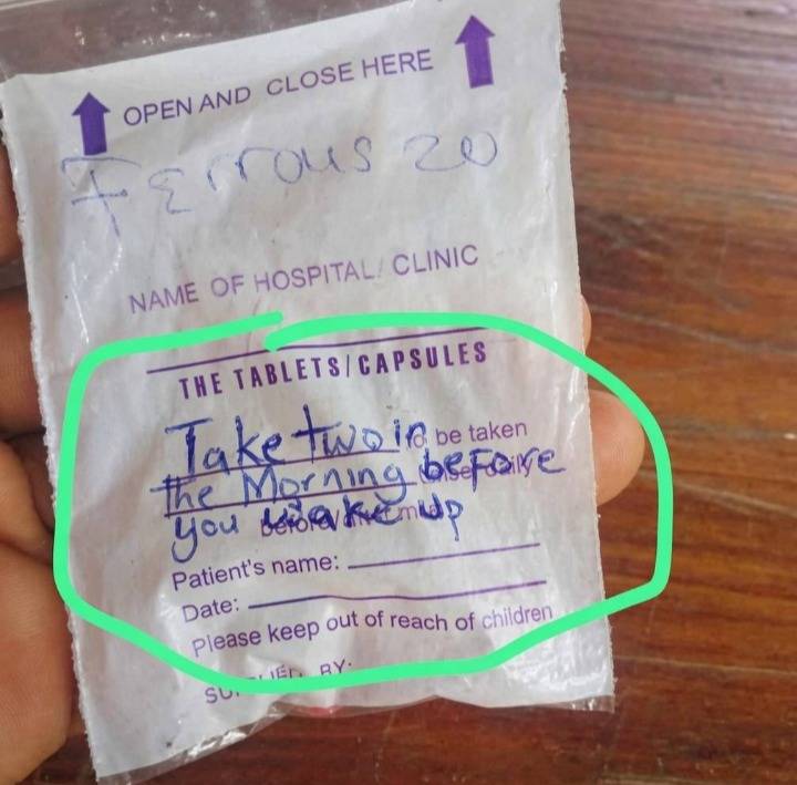 Make una see shop wey yansh make me go. 😭