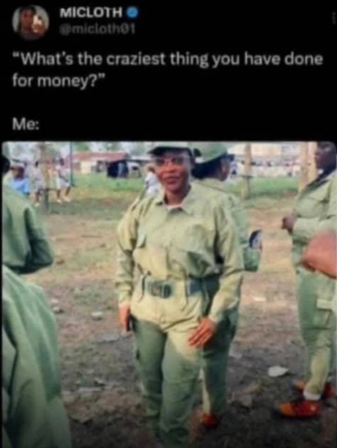 😂😂😂😂