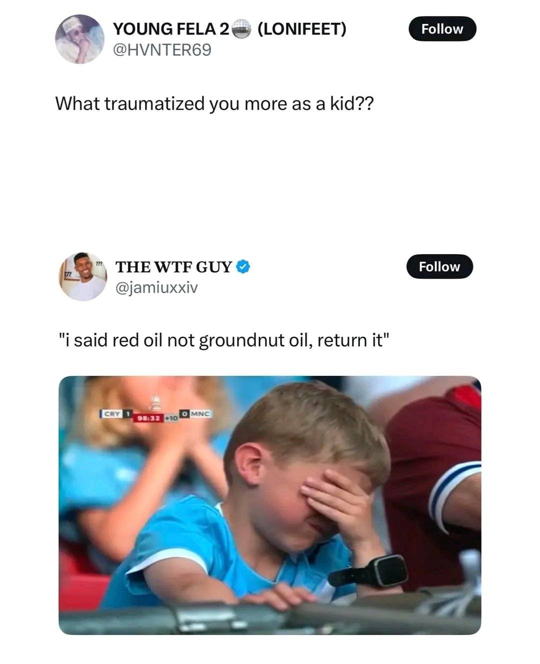 💔😭😭